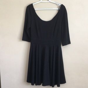 ASOS Dresses - Ideal for office, dating, cocktail events, etc ASOS Dresses - Ideal for office, dating, cocktail events, etc
